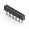 746-044-545-201 - 746 SERIES ULTRA-MATE CARD EDGE
