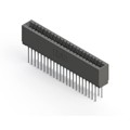 746-044-541-201 - 746 SERIES ULTRA-MATE CARD EDGE