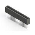 746-044-545-601 - 746 SERIES ULTRA-MATE CARD EDGE