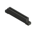 387-014-540-107 - 387 SERIES (.156" (3.96MM) CONTA