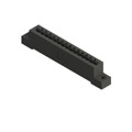 387-014-541-108 - 387 SERIES (.156" (3.96MM) CONTA