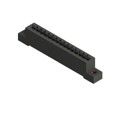 387-014-542-107 - 387 SERIES (.156" (3.96MM) CONTA