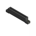 387-014-541-107 - 387 SERIES (.156" (3.96MM) CONTA