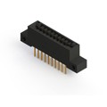 396-020-540-212 - 396 SERIES (.125" (3.18MM) CONTA
