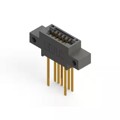395-012-544-812 - 395 SERIES (.100" (2.54MM) CONTA