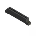 387-014-540-108 - 387 SERIES (.156" (3.96MM) CONTA