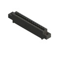 387-014-540-608 - 387 SERIES (.156" (3.96MM) CONTA