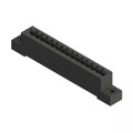 387-014-520-107 - 387 SERIES (.156" (3.96MM) CONTA