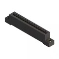 387-014-524-103 - 387 SERIES (.156" (3.96MM) CONTA