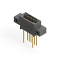 395-012-542-812 - 395 SERIES (.100" (2.54MM) CONTA