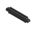 387-014-541-603 - 387 SERIES (.156" (3.96MM) CONTA
