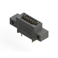 395-012-521-812 - 395 SERIES (.100" (2.54MM) CONTA