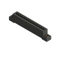 387-014-542-103 - 387 SERIES (.156" (3.96MM) CONTA