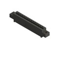 387-014-544-608 - 387 SERIES (.156" (3.96MM) CONTA