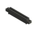 387-014-542-607 - 387 SERIES (.156" (3.96MM) CONTA
