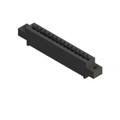 387-014-542-608 - 387 SERIES (.156" (3.96MM) CONTA