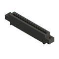 387-014-524-607 - 387 SERIES (.156" (3.96MM) CONTA