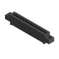 387-014-520-607 - 387 SERIES (.156" (3.96MM) CONTA