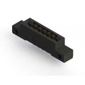 357-006-505-112 - 357 SERIES (.156" (3.96MM) CONTA