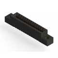 391-013-520-108 - 391 SERIES (.100" (2.54MM) CONTA