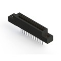 391-013-522-108 - 391 SERIES (.100" (2.54MM) CONTA