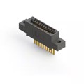 395-010-544-404 - 395 SERIES (.100" (2.54MM) CONTA