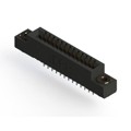 391-013-521-103 - 391 SERIES (.100" (2.54MM) CONTA
