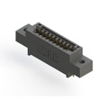 395-010-520-602 - 395 SERIES (.100" (2.54MM) CONTA