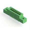 341-016-520-202 - 341 SERIES (.100" (2.54MM) CONTA