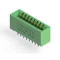 341-016-520-201 - 341 SERIES (.100" (2.54MM) CONTA