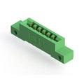 307-006-531-112 - 307 SERIES (.156" (3.96MM) CONTA