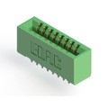 341-016-524-201 - 341 SERIES (.100" (2.54MM) CONTA