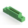 341-016-524-202 - 341 SERIES (.100" (2.54MM) CONTA