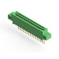 346-016-522-612 - 346 SERIES (.125" (3.18MM) CONTA