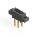 396-010-540-807 - 396 SERIES (.125" (3.18MM) CONTA