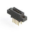 396-010-526-808 - 396 SERIES (.125" (3.18MM) CONTA