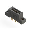 396-010-521-208 - 396 SERIES (.125" (3.18MM) CONTA
