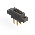 396-010-526-807 - 396 SERIES (.125" (3.18MM) CONTA