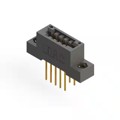 396-010-522-208 - 396 SERIES (.125" (3.18MM) CONTA
