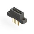 396-010-526-207 - 396 SERIES (.125" (3.18MM) CONTA
