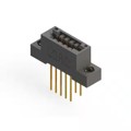 396-010-540-208 - 396 SERIES (.125" (3.18MM) CONTA
