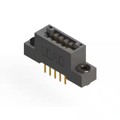 396-010-520-203 - 396 SERIES (.125" (3.18MM) CONTA