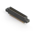 395-040-542-502 - 395 SERIES (.100" (2.54MM) CONTA