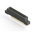 396-015-522-102 - 396 SERIES (.125" (3.18MM) CONTA