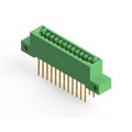 346-024-522-212 - 346 SERIES (.125" (3.18MM) CONTA