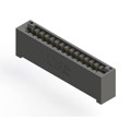 396-015-521-101 - 396 SERIES (.125" (3.18MM) CONTA
