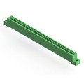 346-041-520-104 - 346 SERIES (.125" (3.18MM) CONTA