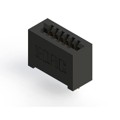 392-006-524-101 - 392 SERIES (.100" (2.54MM) CONTA