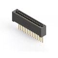 396-015-541-101 - 396 SERIES (.125" (3.18MM) CONTA