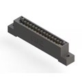 396-015-521-102 - 396 SERIES (.125" (3.18MM) CONTA